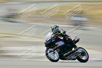 media/May-02-2025-CRA (Fri) [[8ae20d389f]]/Track Photos/On Ramp/
